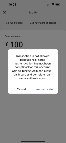 WeChat Pay.png