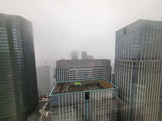 20230326_094153.jpg