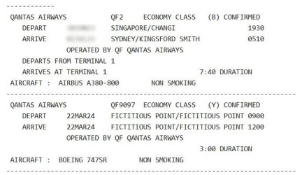 Qantas phantom segment for GV's.jpg