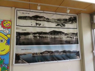 jpeg-optimizer_IMG_0221.JPG