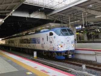 jpeg-optimizer_IMG_0013(5).JPG jpeg-optimizer_IMG_0013(5).JPG