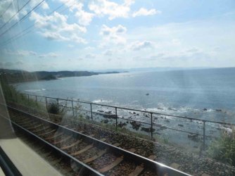 jpeg-optimizer_IMG_0083(1).JPG jpeg-optimizer_IMG_0083(1).JPG