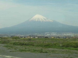 jpeg-optimizer_IMG_0362.JPG