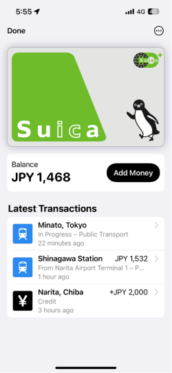 1682399928092.png