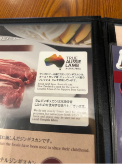 1682401113932.png