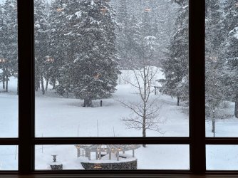 alyeska - 37.jpeg
