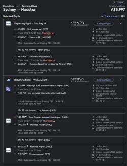 Screenshot 2023-04-26 at 9.24.05 pm.png