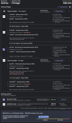 Screenshot 2023-04-26 at 9.24.28 pm.png