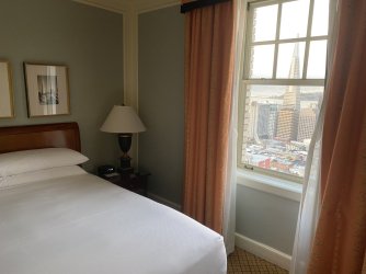 IMG_7353.jpeg