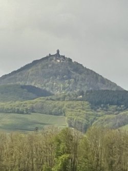IMG_2149.JPG