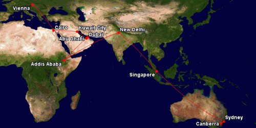 map.gif