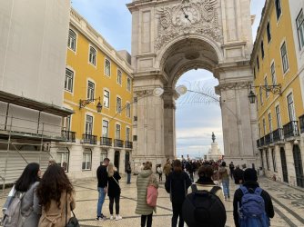 IMG_0282.jpeg
