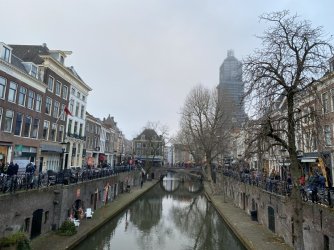 IMG_0345.jpeg