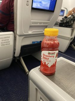 IMG_0573.jpeg