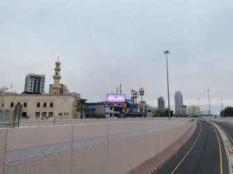 IMG_0583.jpeg