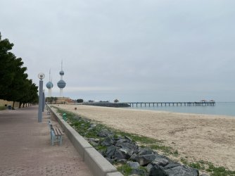 IMG_0585.jpeg