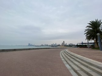 IMG_0589.jpeg