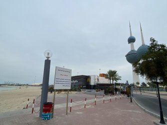 IMG_0592.jpeg