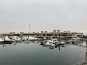 IMG_0593.jpeg
