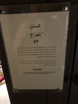 IMG_0607.jpeg