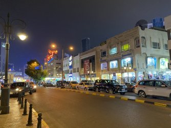 IMG_0609.jpeg