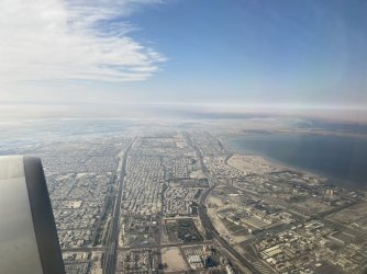 IMG_0633.jpeg