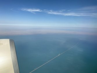 IMG_0634.jpeg