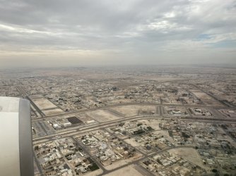 IMG_0645.jpeg