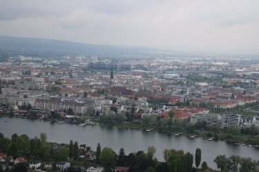 IMG_0004.jpg