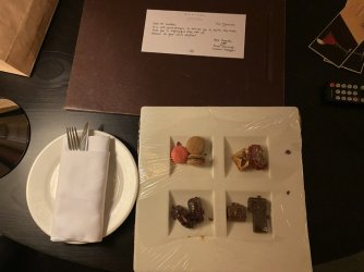 IMG_0655.jpeg
