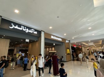 IMG_0691.jpeg