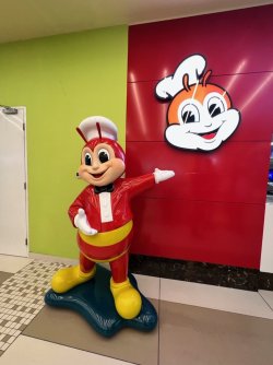 IMG_0123.jpeg