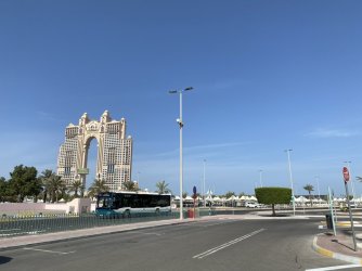 IMG_0707.jpeg