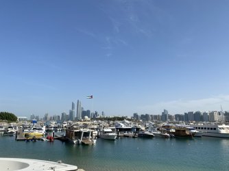 IMG_0708.jpeg