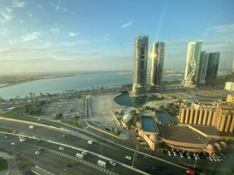 IMG_0700.jpeg