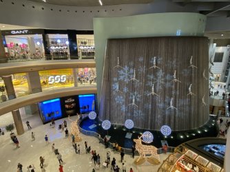 IMG_0725.jpeg