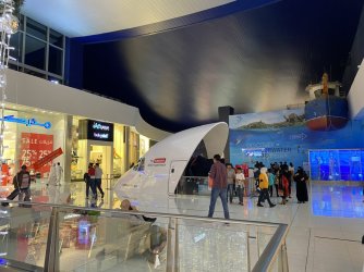 IMG_0742.jpeg