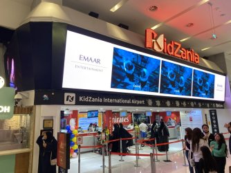 IMG_0727.jpeg