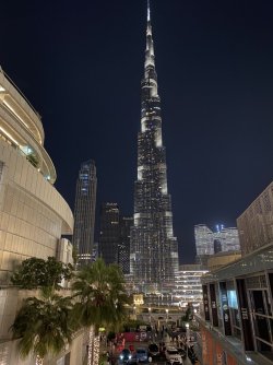 IMG_0735.jpeg