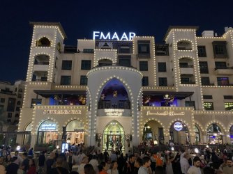 IMG_0737.jpeg