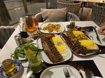 IMG_0739.jpeg