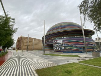 IMG_0763.jpeg
