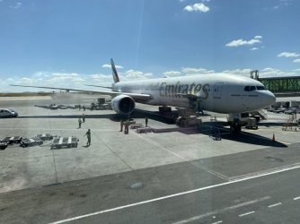 IMG_0825.jpeg