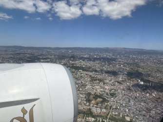 IMG_0823.jpeg