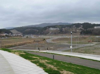 jpeg-optimizer_IMG_0309.JPG jpeg-optimizer_IMG_0309.JPG