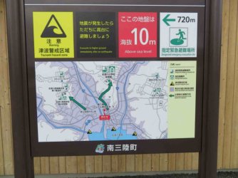 jpeg-optimizer_IMG_0329(1).JPG jpeg-optimizer_IMG_0329(1).JPG