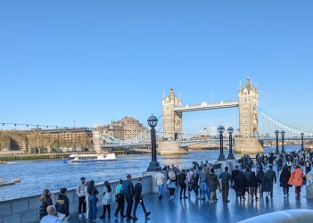 PXL_20230429_170633637.jpg
