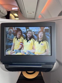IMG_2982.jpeg