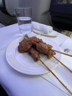 IMG_2993.jpeg