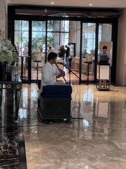 IMG_3009.jpeg